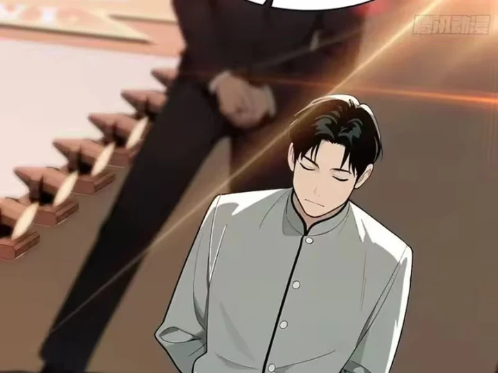 Ngả Bài Ta Chính Là Thiên Tôn Chapter 15 - 69