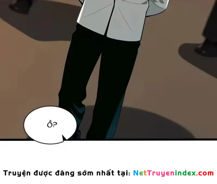 Ngả Bài Ta Chính Là Thiên Tôn Chapter 15 - 70