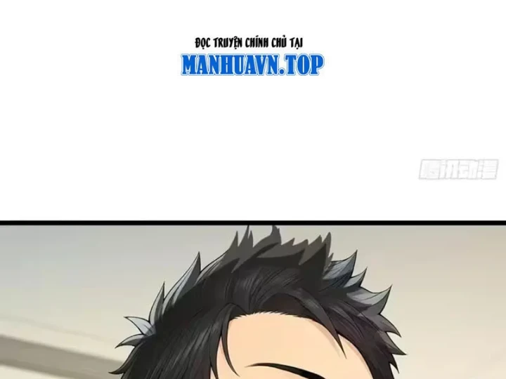 Ngả Bài Ta Chính Là Thiên Tôn Chapter 15 - 71