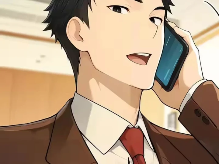 Ngả Bài Ta Chính Là Thiên Tôn Chapter 15 - 72