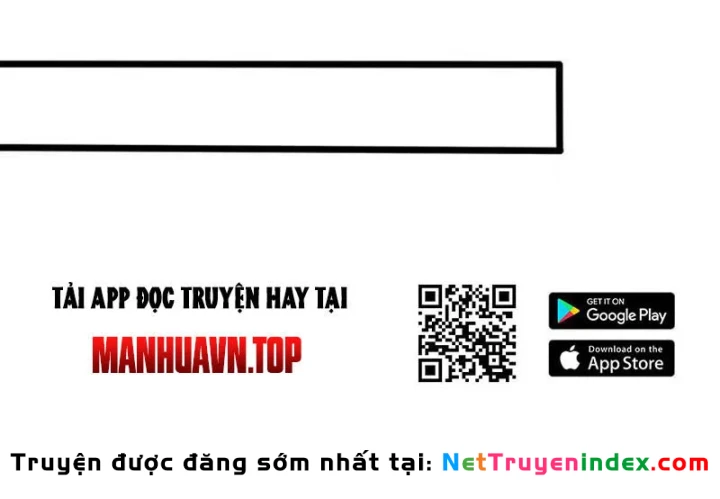 Ngả Bài Ta Chính Là Thiên Tôn Chapter 15 - 74