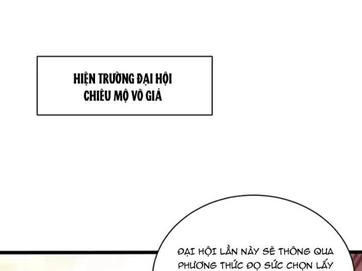 Ngả Bài Ta Chính Là Thiên Tôn Chapter 15 - 75