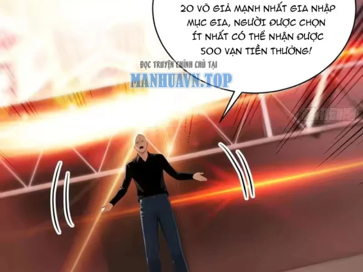 Ngả Bài Ta Chính Là Thiên Tôn Chapter 15 - 76