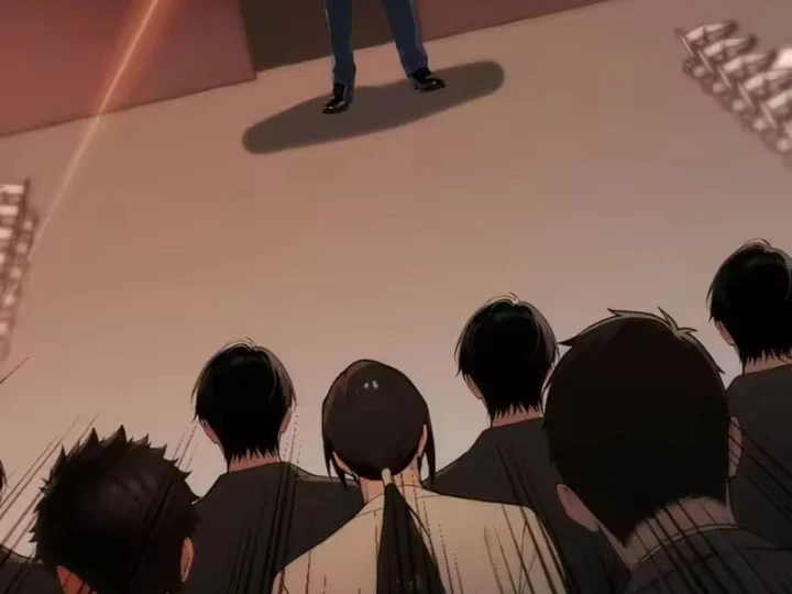 Ngả Bài Ta Chính Là Thiên Tôn Chapter 15 - 77