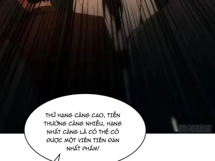 Ngả Bài Ta Chính Là Thiên Tôn Chapter 15 - 78