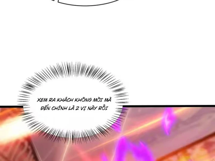 Ngả Bài Ta Chính Là Thiên Tôn Chapter 15 - 79