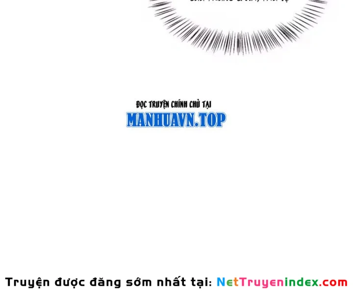 Ngả Bài Ta Chính Là Thiên Tôn Chapter 15 - 82