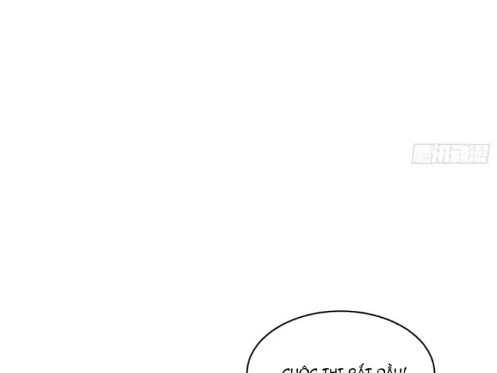 Ngả Bài Ta Chính Là Thiên Tôn Chapter 15 - 83