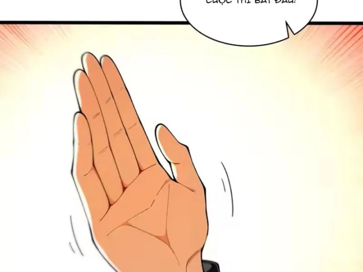 Ngả Bài Ta Chính Là Thiên Tôn Chapter 15 - 84