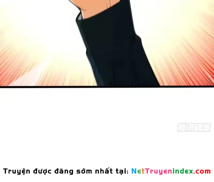 Ngả Bài Ta Chính Là Thiên Tôn Chapter 15 - 85