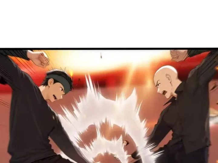 Ngả Bài Ta Chính Là Thiên Tôn Chapter 15 - 86