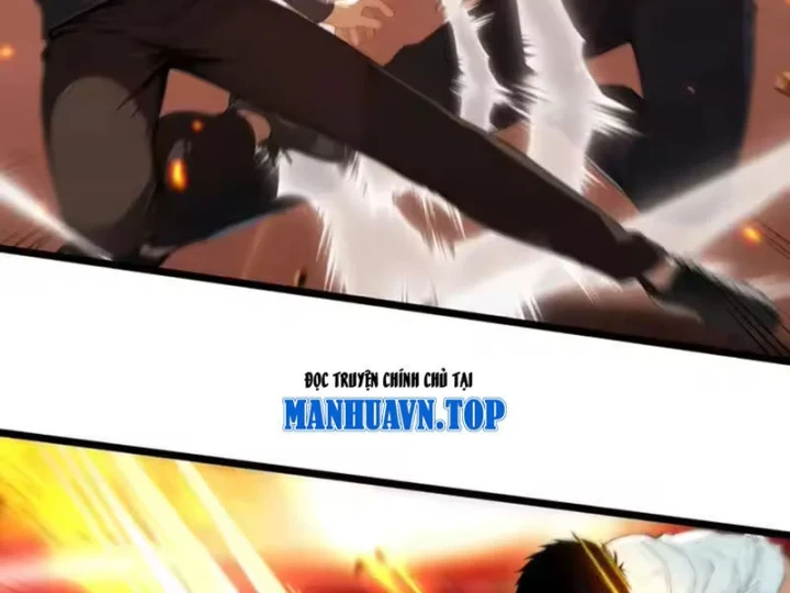 Ngả Bài Ta Chính Là Thiên Tôn Chapter 15 - 87