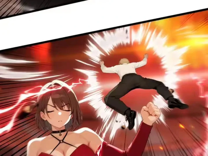 Ngả Bài Ta Chính Là Thiên Tôn Chapter 15 - 89