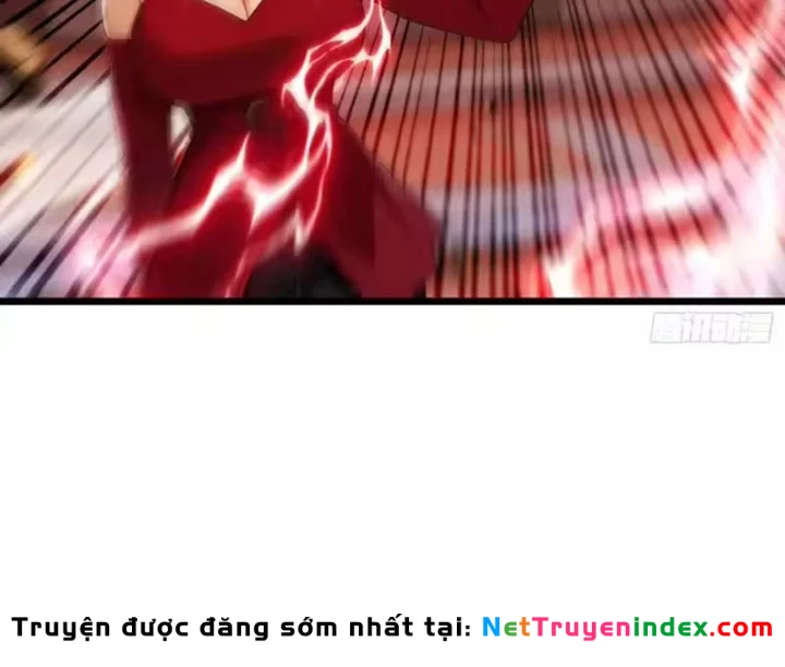 Ngả Bài Ta Chính Là Thiên Tôn Chapter 15 - 90