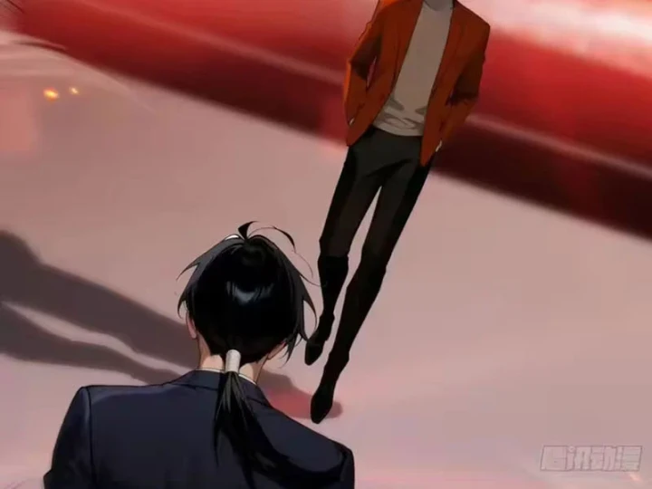 Ngả Bài Ta Chính Là Thiên Tôn Chapter 15 - 92