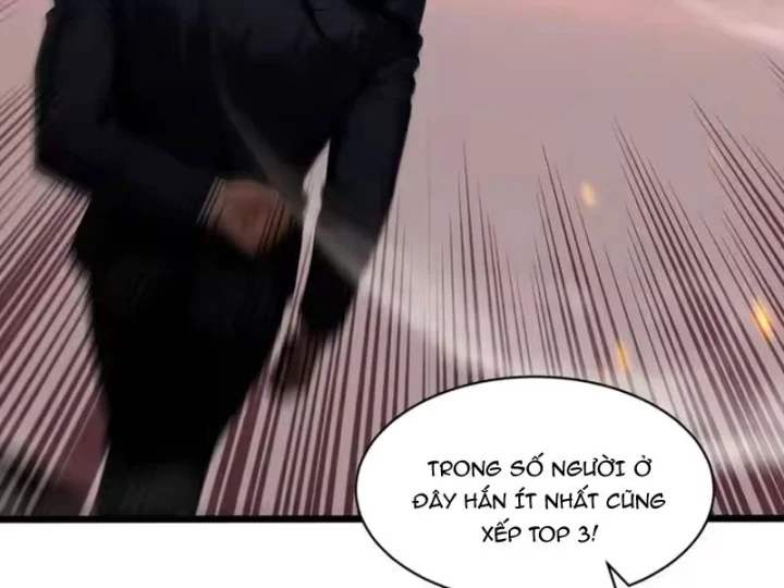 Ngả Bài Ta Chính Là Thiên Tôn Chapter 15 - 93