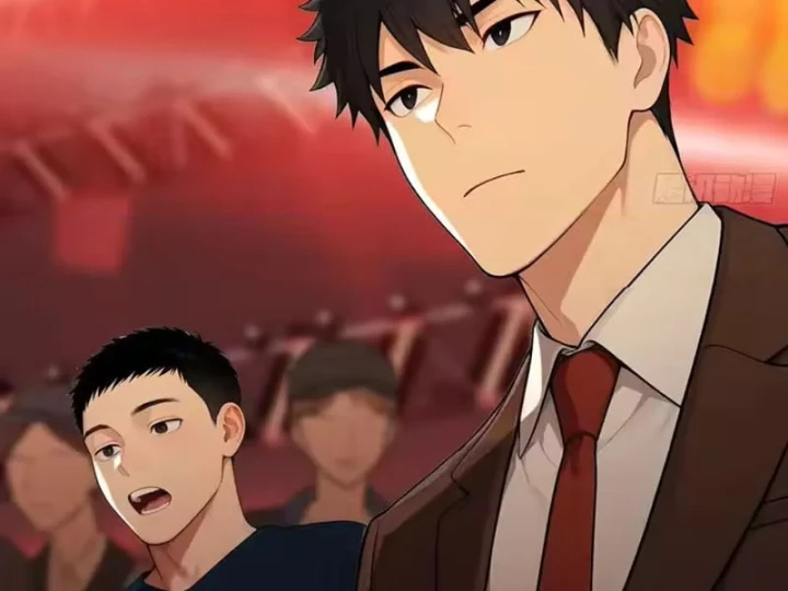 Ngả Bài Ta Chính Là Thiên Tôn Chapter 15 - 95