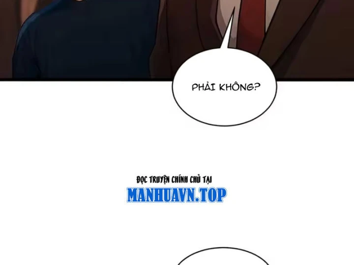 Ngả Bài Ta Chính Là Thiên Tôn Chapter 15 - 96