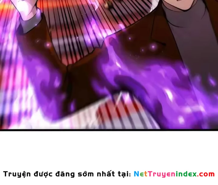 Ngả Bài Ta Chính Là Thiên Tôn Chapter 15 - 98