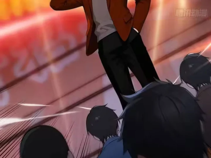 Ngả Bài Ta Chính Là Thiên Tôn Chapter 15 - 100