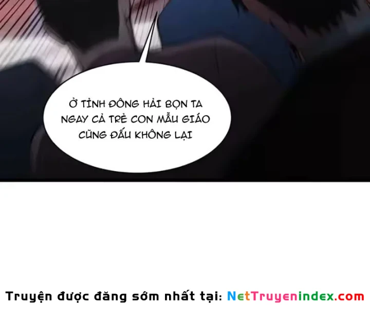 Ngả Bài Ta Chính Là Thiên Tôn Chapter 15 - 101