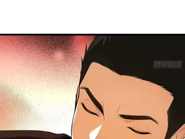 Ngả Bài Ta Chính Là Thiên Tôn Chapter 15 - 102