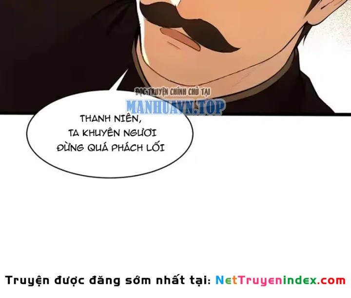 Ngả Bài Ta Chính Là Thiên Tôn Chapter 15 - 103