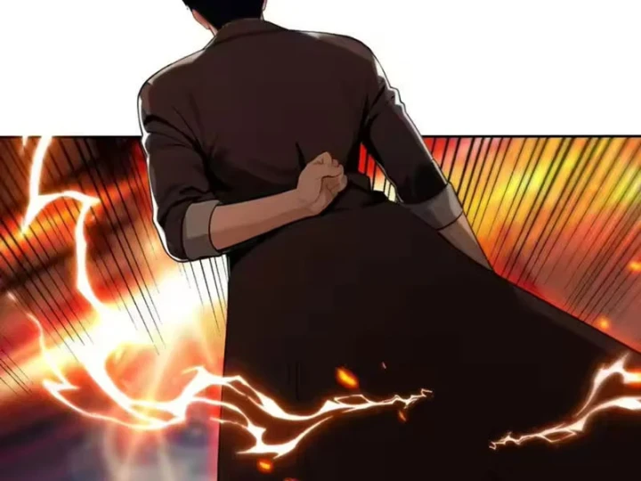 Ngả Bài Ta Chính Là Thiên Tôn Chapter 15 - 105