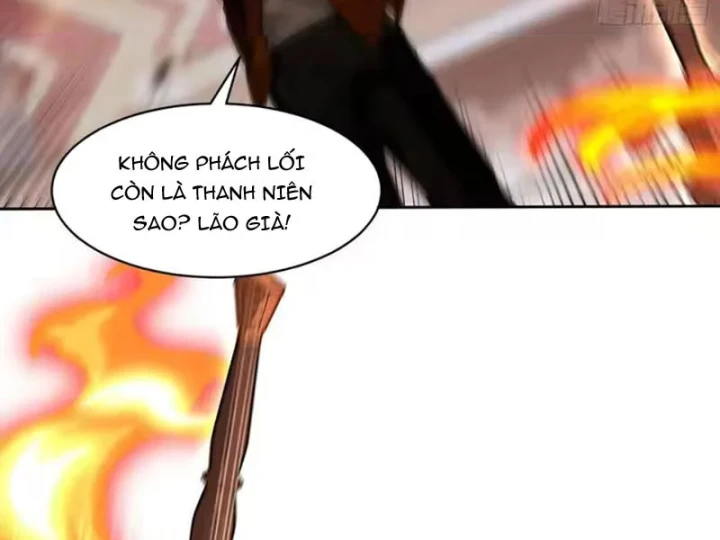 Ngả Bài Ta Chính Là Thiên Tôn Chapter 15 - 107