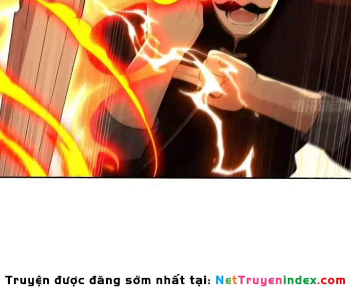 Ngả Bài Ta Chính Là Thiên Tôn Chapter 15 - 109