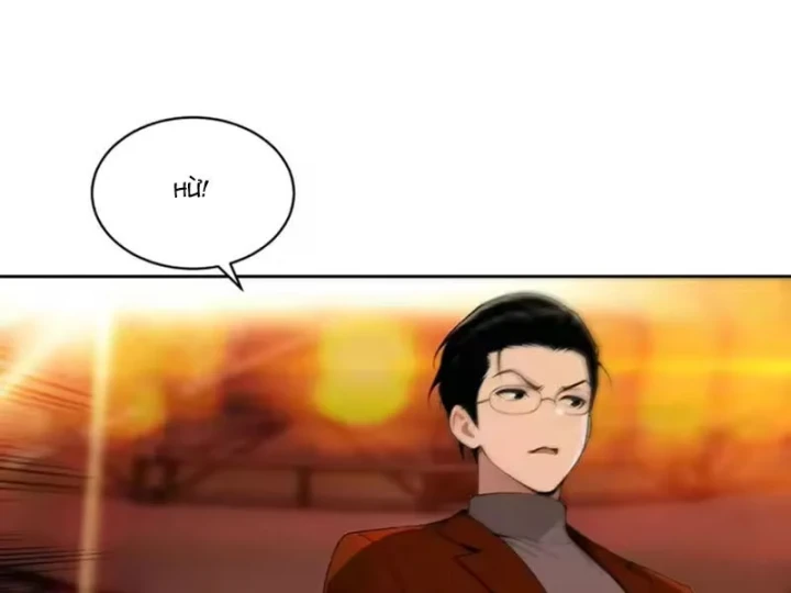 Ngả Bài Ta Chính Là Thiên Tôn Chapter 15 - 110