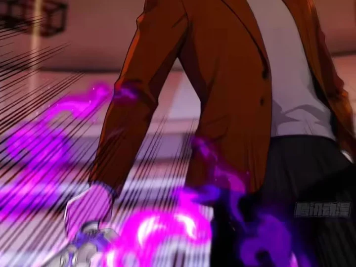 Ngả Bài Ta Chính Là Thiên Tôn Chapter 15 - 111