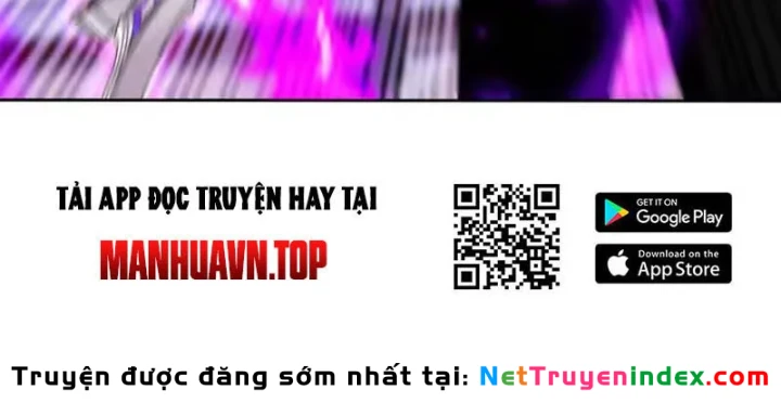 Ngả Bài Ta Chính Là Thiên Tôn Chapter 15 - 112