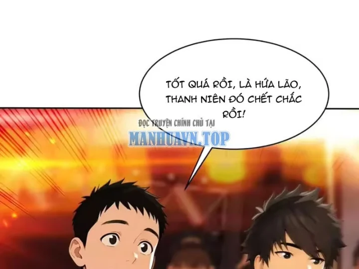 Ngả Bài Ta Chính Là Thiên Tôn Chapter 15 - 113