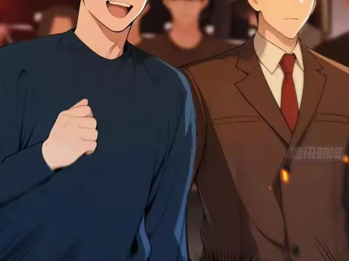 Ngả Bài Ta Chính Là Thiên Tôn Chapter 15 - 114