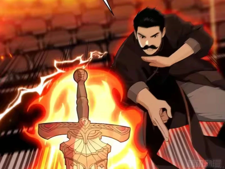 Ngả Bài Ta Chính Là Thiên Tôn Chapter 15 - 116