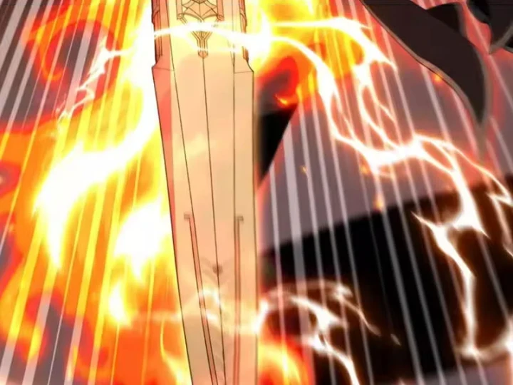 Ngả Bài Ta Chính Là Thiên Tôn Chapter 15 - 117