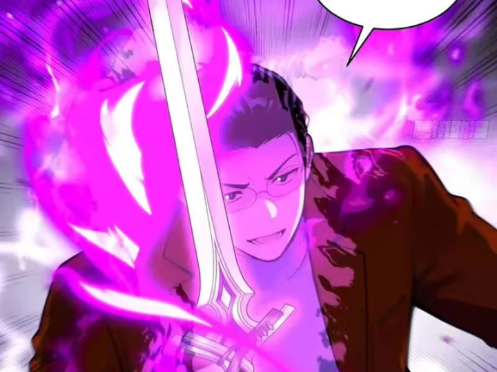 Ngả Bài Ta Chính Là Thiên Tôn Chapter 15 - 119