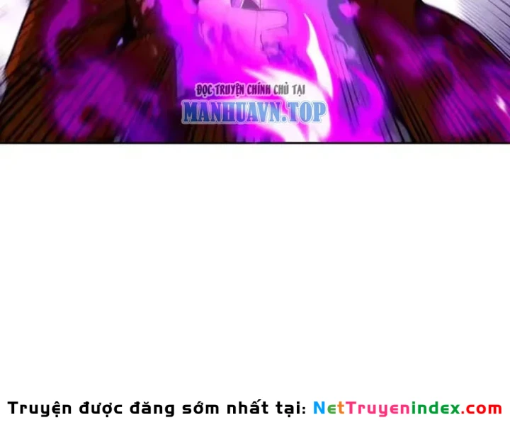 Ngả Bài Ta Chính Là Thiên Tôn Chapter 15 - 120