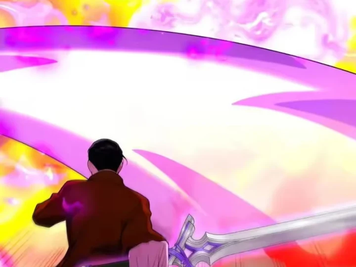 Ngả Bài Ta Chính Là Thiên Tôn Chapter 15 - 122