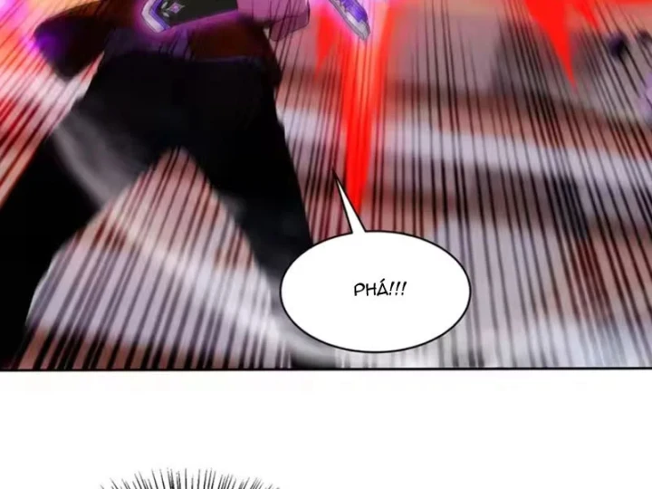 Ngả Bài Ta Chính Là Thiên Tôn Chapter 15 - 123