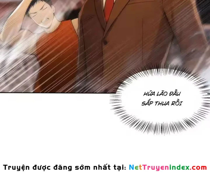 Ngả Bài Ta Chính Là Thiên Tôn Chapter 15 - 125