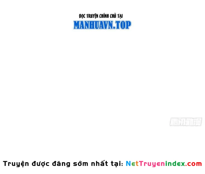 Ngả Bài Ta Chính Là Thiên Tôn Chapter 15 - 126