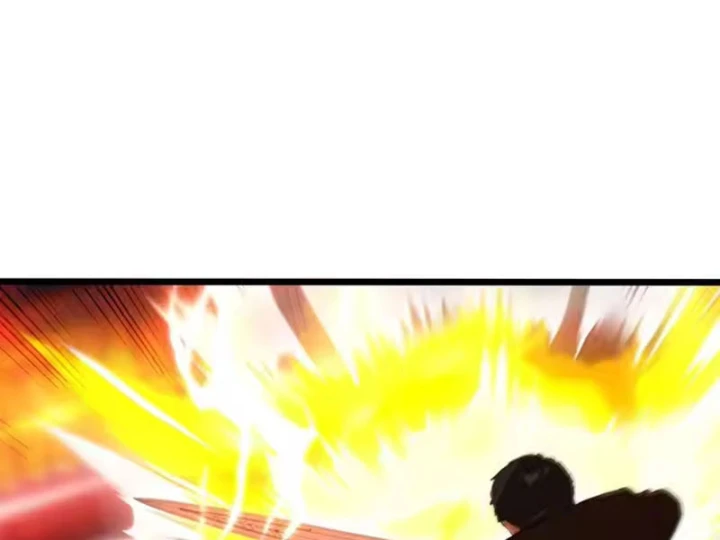 Ngả Bài Ta Chính Là Thiên Tôn Chapter 15 - 127