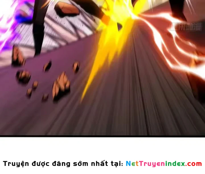 Ngả Bài Ta Chính Là Thiên Tôn Chapter 15 - 129