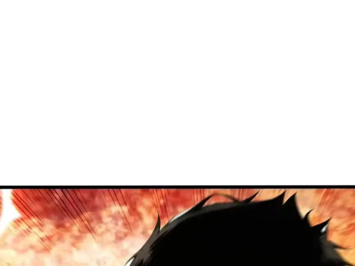 Ngả Bài Ta Chính Là Thiên Tôn Chapter 15 - 130