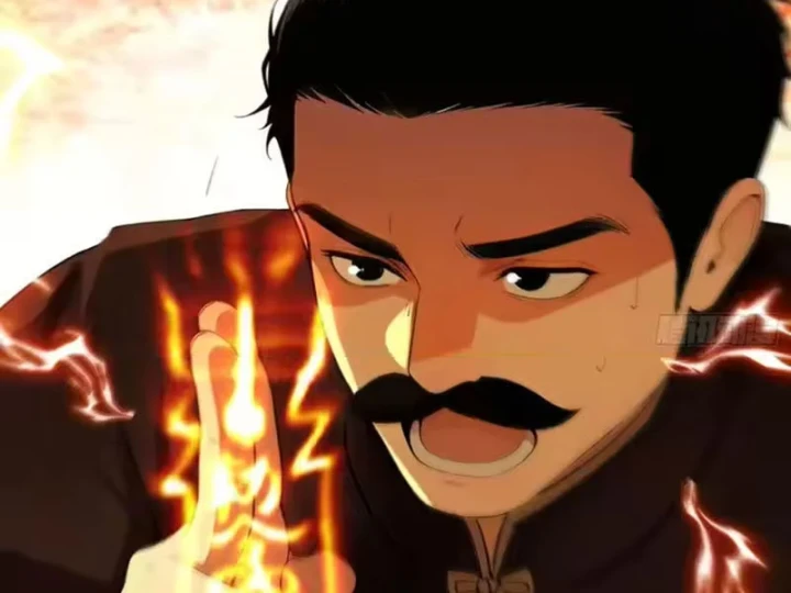 Ngả Bài Ta Chính Là Thiên Tôn Chapter 15 - 131