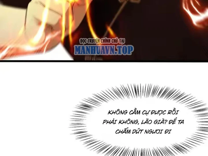 Ngả Bài Ta Chính Là Thiên Tôn Chapter 15 - 132