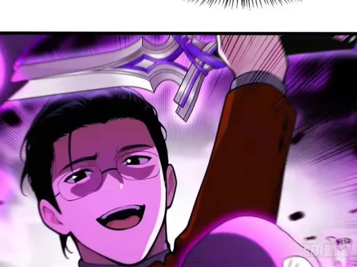 Ngả Bài Ta Chính Là Thiên Tôn Chapter 15 - 133