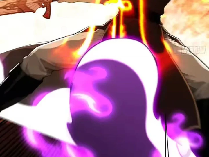 Ngả Bài Ta Chính Là Thiên Tôn Chapter 15 - 136